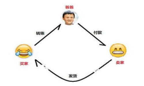 如何将以太坊钱包绑定银行卡？全面指南