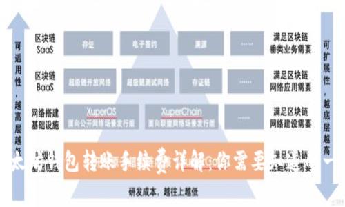 以太坊钱包转账手续费详解：你需要知道的一切