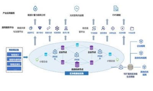 
数字货币技术之三：未来数字经济的引擎