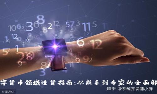 数字货币领域进货指南：从新手到专家的全面解析