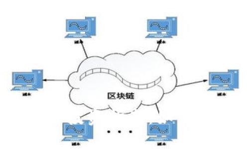 2023年股市与数字货币投资指南：如何选择适合你的投资策略