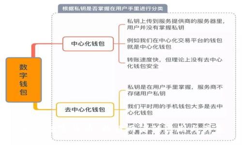 币和数字货币：解读两者的区别与关系