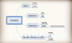 : 国内如何安全便捷地购买