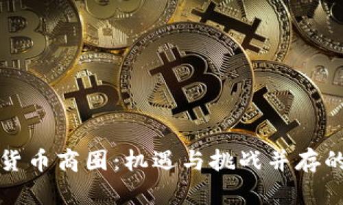 理解数字货币商圈：机遇与挑战并存的全新生态