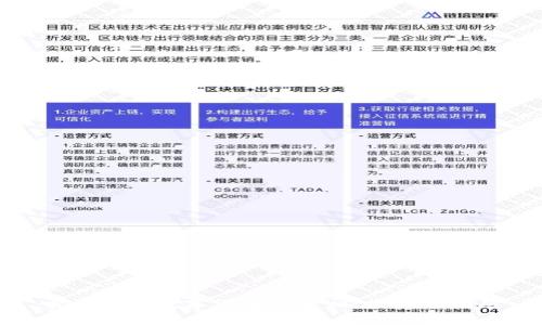 揭开ZGU数字货币的真相：投资者指南