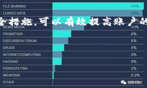 以太坊官方钱包介绍及使用指南

关键词：以太坊, 官方钱包, 加密货币, 钱包使用

内容主体大纲：
1. 以太坊概述
   - 什么是以太坊
   - 以太坊的特点与优势

2. 以太坊官方钱包介绍
   - 以太坊官方钱包的背景
   - 官方钱包的功能与特点

3. 如何获取以太坊官方钱包
   - 下载和安装步骤
   - 创建钱包账户的步骤

4. 官方钱包的主要功能
   - 存储与管理以太坊
   - 转账与接收以太坊
   - 支持的代币及其管理
   - 安全性设置

5. 使用以太坊官方钱包的注意事项
   - 私钥保护
   - 备份与恢复
   - 常见安全风险及防范措施

6. 常见问题解答（FAQs）
   - 以太坊官方钱包适合谁使用？
   - 如何恢复已删除的以太坊钱包？
   - 怎样转账以太坊给其他账户？
   - 官方钱包是否支持其他加密货币？
   - 钱包的交易费用如何计算？
   - 如何确保我的以太坊钱包安全？

---

### 内容主体

#### 1. 以太坊概述

以太坊是一种基于区块链技术的开源平台，它不仅仅是加密货币（以太币 ETH），还是一个用于构建去中心化应用（DApps）的生态系统。以太坊成立于2015年，由Vitalik Buterin等人共同创建。以太坊与比特币的最大区别在于，它不仅仅是数字货币，还提供了智能合约的功能，即通过预先编写的代码自动执行合约条款。这一特性使得以太坊成为许多创意项目和初创公司的首选平台。

以太坊的优势体现在多方面，首先是其去中心化的特性，避免了中介的介入，提高了交易的透明度和安全性；其次以太坊的智能合约让开发者能够创建复杂的金融工具和应用，称为去中心化金融（DeFi）；最后，以太坊社区活跃，开发者和用户不断为其生态系统贡献力量，推动技术的发展。

#### 2. 以太坊官方钱包介绍

以太坊官方钱包是由以太坊团队开发的官方客户端，提供了一个安全、便捷的方式来存储和管理以太坊及其相关代币。这个钱包不仅能够让用户直接与以太坊区块链进行交互，还支持一些去中心化应用的使用。

官方钱包的主要特点包括用户友好的界面、强大的安全功能（如多重签名和私钥加密）、以及与以太坊网络的无缝连接。用户可以轻松地查看资产余额、转账、接收、交换代币等功能，这使得以太坊官方钱包成为用户进行加密货币交易的重要工具。

#### 3. 如何获取以太坊官方钱包

获取以太坊官方钱包的步骤非常简单。用户首先需要访问以太坊官方网站，下载适合自己操作系统的钱包客户端，通常支持Windows、Mac和Linux系统。

下载安装完成后，用户需要创建一个新的钱包账户。在这个过程中，系统会提示用户生成一个强密码以及一个助记词，用以备份和恢复钱包。千万不要将助记词泄露给任何人，因为它是恢复钱包的唯一途径。

#### 4. 官方钱包的主要功能

以太坊官方钱包提供了多项实用功能。首先是存储与管理以太坊，用户可以随时查看余额和交易历史。其次，用户可以方便地进行转账操作，只需要输入接收方地址和转账金额即可。

除了以太坊，官方钱包还支持许多基于以太坊的ERC20代币。因此，用户可以通过一个钱包管理多种数字资产。此外，官方钱包还提供了安全性设置功能，用户可以根据需要设置不同级别的安全保护。

#### 5. 使用以太坊官方钱包的注意事项

使用以太坊官方钱包时需要特别注意私钥的保护。私钥是用户获得和管理其数字资产的唯一凭证，因此保管好私钥至关重要。此外，用户还应该定期备份钱包，以防数据丢失或设备损坏。

在使用过程中，用户要警惕常见的安全风险，包括网络钓鱼、木马病毒等。建议用户在使用钱包时，确保设备安全，并定期更新安全软件。

#### 6. 常见问题解答（FAQs）

##### 以太坊官方钱包适合谁使用？

以太坊官方钱包适合任何想要管理以太坊及其代币用户，无论是新手还是有经验的投资者。对于新手来说，官方钱包友好的界面和易于使用的功能使得他们能够快速上手。而对于经验丰富的用户，官方钱包的安全功能和与各类因特网应用的兼容性，则提供了更为丰富的选择。总的来说，无论是个人用户，还是小型创业公司的开发者，都能从中获益。

##### 如何恢复已删除的以太坊钱包？

如果用户不小心删除了以太坊钱包，只要记住助记词，或有备份文件，就可以恢复。首先，用户要重新安装官方钱包，再选择“恢复钱包”的选项。接着，输入助记词或上传备份文件，系统将自动恢复用户的账户及其资产。务必要确保助记词的安全存放，一旦丢失，用户可能无法再找回其资产。

##### 怎样转账以太坊给其他账户？

转账以太坊非常简单。用户在入口界面选择“转账”选项，填写接收方的以太坊地址和转账金额，确认无误后点击发送。需要注意的是，每次转账都会产生一定的交易费用（Gas费），所以在进行转账前确保钱包中有足够的以太坊来支付费用。此外，建议在输入地址时双重确认，避免转错地址导致资金损失。

##### 官方钱包是否支持其他加密货币？

以太坊官方钱包主要支持以太坊及基于以太坊的ERC20代币。如果用户想要存储其他加密货币，如比特币、瑞波币等，则需要使用专门支持这些币种的钱包。虽然有些网络上的平台可以通过跨链技术支持多种加密货币交易，但官方钱包本身并不直接支持非以太坊的其它代币。

##### 钱包的交易费用如何计算？

以太坊钱包的交易费用主要由Gas费构成。Gas费用是指执行交易所需的计算资源的费用，通常与网络的拥堵程度有关。在网络繁忙时，Gas费用可能会提高。用户可以在进行交易时根据需求和网络状况选择合适的Gas价格。较高的费用可以更快被矿工处理，而较低的费用则可能导致交易延迟。

##### 如何确保我的以太坊钱包安全？

确保以太坊钱包安全的办法有很多。首先，用户需要妥善保管自己的私钥和助记词，避免泄露。其次，定期更新自己的安全软件，确保设备的安全。同时，使用双重身份验证等附加安全措施，可以有效提高账户的安全性。此外，用户在连接公共Wi-Fi时应特别谨慎，避免在不安全的网络环境中进行密码和交易操作。

---

以上内容将围绕以太坊官方钱包的概念、功能、使用方法及安全注意事项等方面进行详细阐述，确保读者能够全面了解以太坊官方钱包的必要信息。