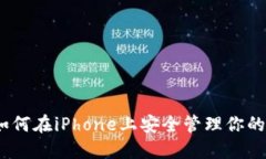 全面解读：如何在iPhone上