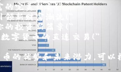 以下是一些关于数字货币的文案短句，适用于不同情境：

1. 