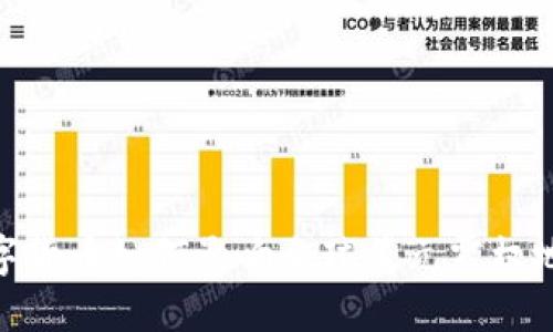 数字货币如何影响全球美元霸权地位