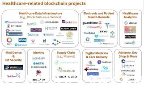 
深入探讨 Bee 钱包：为什么它是以太坊的最佳选择