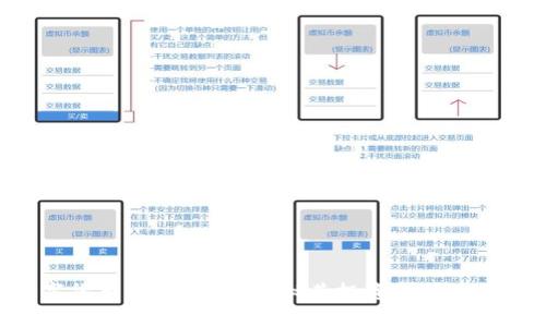 SPX数字货币分析：深度揭秘其投资潜力与市场动向