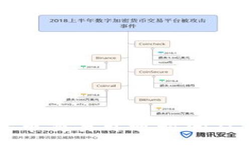 天津数字货币交易开通时间及其影响分析