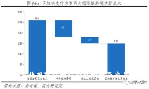 优质
如何高效观察以太坊钱包地址及交易动态