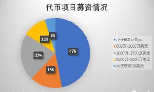 

以太坊钱包提取USDT手续费详解