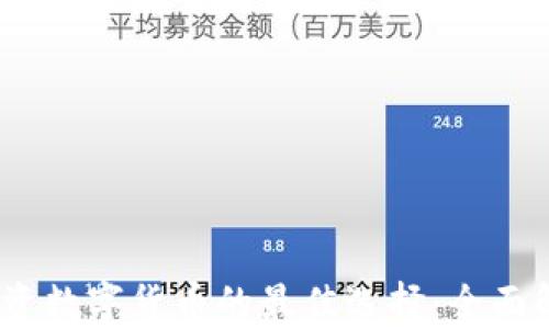 
2023年投资数字货币的最佳选择：全面解析与建议