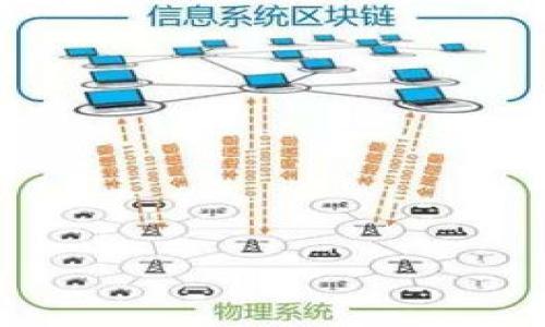 以下是您所需的内容：


  如何有效改变自己以适应数字货币时代 / 

关键词：
 guanjianci 数字货币, 自我改变, 投资技巧, 加密资产 /guanjianci 

内容主体大纲：
1. 引言
   - 数字货币的兴起与个人投资的影响
2. 数字货币的基本概念
   - 什么是数字货币及其历史
   - 数字货币与传统货币的区别
3. 自我改变的必要性
   - 为什么需要适应数字货币时代？
   - 自我改变的几个重要方面
4. 学习数字货币的知识
   - 如何获取相关知识与技能
   - 重要的学习资源和平台
5. 投资心理的调整
   - 如何保持冷静与理智的投资心态
   - 风险管理与情绪控制
6. 实践投资数字货币
   - 开设数字货币交易账户的步骤
   - 首次投资应注意的事项
7. 未来展望
   - 数字货币未来的趋势与机会
   - 如何保持与时俱进
8. 结论
   - 总结自我改变的关键点

内容主体展开：

### 引言
随着科技的发展和金融体系的变革，数字货币如比特币、以太坊等逐渐走进了人们的视野。越来越多的人开始认识到数字货币在未来经济中的潜力，以及其在个人投资方面所带来的机遇。然而，想要在这个快速变化的领域中获利，需要的不仅仅是运气，更需要通过自我改变与成长来适应这一新时代。

### 数字货币的基本概念
数字货币是一种基于区块链技术的虚拟货币，相比于传统的法定货币，数字货币具有去中心化、透明性和不可篡改性等特点。其历史可以追溯到2009年，比特币的诞生标志着数字货币时代的开始。至今，数字货币的发展速度令人瞩目，吸引了越来越多的投资者关注。

数字货币与传统货币的区别在于其没有实体存在，也不受政府的监管，交易通过去中心化的网络进行。这种新型货币给投资者提供了新的机遇，但同时也带来了风险。

### 自我改变的必要性
适应数字货币时代，首先需要认识到自我改变的重要性。数字货币市场波动性极大，需要投资者具备一定的专业知识与心理素质。如果不能及时调整自我，可能会面临重大损失。

自我改变的几个重要方面包括：更新知识体系、调整投资心理、实践投资及保持持续学习的态度。只有在不断学习、不断适应的过程中，个人才能在竞争激烈的市场中立于不败之地。

### 学习数字货币的知识
获取数字货币知识是适应这个时代的第一步。无论是通过在线课程、社交媒体、书籍，还是参与相关讨论，丰富自己的知识面是至关重要的。

一些重要的学习资源包括。比如：Coursera 和 Udemy 提供的数字货币相关课程，CoinMarketCap 和 CoinGecko 提供的市场数据和分析工具，以及参与线上社区如Reddit的加密货币版块。这些都是获取知识与信息的高效途径。

### 投资心理的调整
投资数字货币不仅仅是金钱的游戏，更是心理素质和情绪管理的挑战。如何在激烈的市场波动中保持冷静？投资者需要培养理智的投资心态，做到不因短期波动而焦虑。

有效的风险管理也很重要，投资者可以制定明确的投资策略，设定止损点，分散投资风险。心理上的自我调整和对市场的理性认知相辅相成，能有效提高投资成功率。

### 实践投资数字货币
当你具备了一定的知识后，实践是检验所学的最好方式。开设一个数字货币交易账户是第一步，接下来便是进行小额投资，观察市场情况。

在实践中，投资者应特别注意市场动态与自身投资组合的调整。选择合适的交易平台，设定投资目标，合理分配资金，都是成功的关键要素。

### 未来展望
随着区块链技术的发展与应用，数字货币将在金融、科技等多个领域产生更深远的影响。投资者应关注市场趋势，抓住潜在机会。

与时俱进，保持学习的热情，是在这个变化快速的时代中取得成功的重要保证。未来的数字货币市场将呈现出更为多样化的投资机会，投资者应积极探索与了解。

### 结论
在数字货币时代的浪潮中，自我改变是每一个投资者必须经历的过程。通过学习、实践与心理调整，我们才能更好地适应这个快速变化的市场，为未来的投资成功奠定基础。

相关问题及详细介绍：

1. 什么是数字货币，通过什么方式可以投资数字货币？
   - 什么是数字货币？
   数字货币，也称虚拟货币，是指依赖于电子网络进行交易和流通的货币。常见的数字货币如比特币、以太坊等。...
   ...

2. 数字货币的潜在风险有哪些，如何规避？
   - 数字货币的风险与规避方法
   数字货币投资风险包括市场风险、技术风险、法律风险等。...
   ...

3. 如何评估一款数字货币的投资价值？
   - 评估数字货币投资价值的方法
   评估数字货币的价值可以从技术背景、市场需求、团队实力、社区支持等多维度来分析。...
   ...

4. 数字货币与传统投资方式相比有什么不同？
   - 数字货币与传统投资的区别
   传统投资方式如股票、债券等与数字货币在市场结构、交易机制、安全性等方面存在不同。...
   ...

5. 如何制定自己的数字货币投资策略？
   - 数字货币投资策略的制定
   制定投资策略时应考虑风险承受能力、市场分析、资金管理等。...
   ...

6. 未来数字货币市场的发展趋势会如何？
   - 数字货币市场的未来趋势
   随着技术的发展，数字货币市场将越来越受到重视，可能出现更多的法规与政策导向。...
   ...

以上是满足您需求的内容。如果您有更多具体内容需要或进一步的修改意见，请告知我！