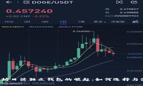 以太坊日活独立钱包的崛起：如何选择与使用？