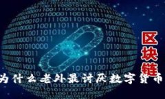 为什么老外最讨厌数字货