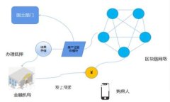 以太坊通用钱包：数字资