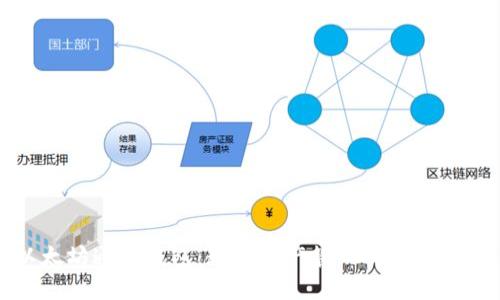 以太坊通用钱包：数字资产管理的理想选择