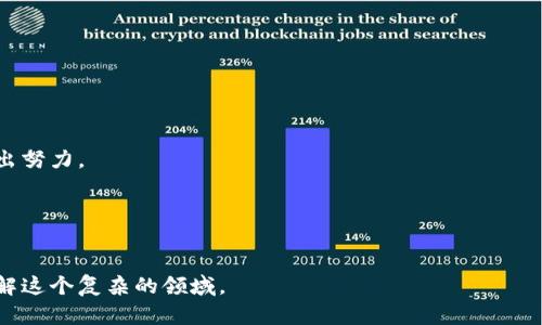 数字货币是近年来迅速发展的一个领域，涉及经济、技术、金融等多个方面。虽然数字货币本身不是传统文化的一部分，但可以结合成语来表达一些相关的概念。以下是几个与数字货币相关的成语及其释义：

1. **一币值千金**  
   释义：原指一种货币的价值极高，用于形容某种数字货币（如比特币）在市面上极大的价值上涨。

2. **瞬息万变**  
   释义：形容数字货币市场变化迅速，投资者需要快速应对市场的波动。

3. **趋利避害**  
   释义：用来描述投资者在数字货币市场中追求利润，规避风险的行为。

4. **不进则退**  
   释义：在快速发展的数字货币领域，若不不断学习和投资，财富将会缩水。

5. **虚实难辨**  
   释义：数字货币市场中虚假信息与真实信息难以分辨，投资者需谨慎。

6. **风云变幻**  
   释义：形容数字货币的市场动态，影响因素众多，变化莫测。

7. **一朝一夕**  
   释义：形容数字货币投资的迅速成功或失败，可能在短时间内发生。

8. **乘风破浪**  
   释义：形容那些在数字货币投资中勇于冒险，追求高回报的精神。

9. **不劳而获**  
   释义：用以警示那些期望通过投机获得数字货币财富的人，强调投资需要付出努力。

10. **独树一帜**  
   释义：描述某个数字货币或项目在市场上的独特性或突破性。

这些成语各自反映出数字货币市场的特征和投资者的心态，可以帮助更好地理解这个复杂的领域。