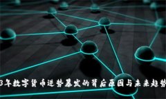 2023年数字货币逆势暴发的