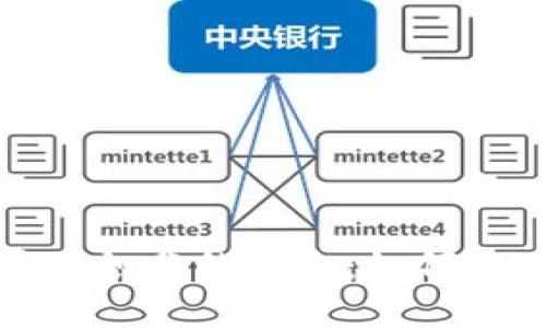 探索物联网与数字货币积分的未来：如何实现智能化的积分管理