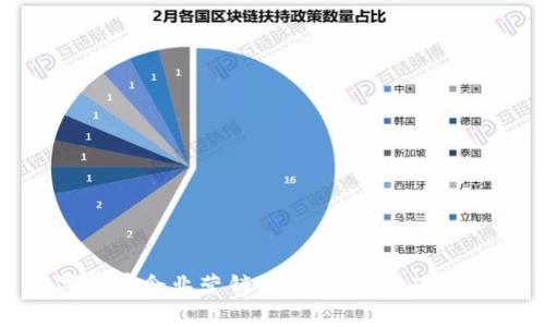 数字货币企业营销案例分析：成功与挑战