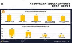 赵县数字货币最新动态与