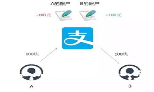 如何创建和加入以太坊钱包：一步步详细指南