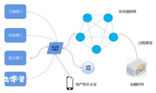 数字货币大盘龙头分析：如何选择投资标的？