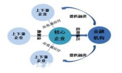   以太坊钱包官网地址指南