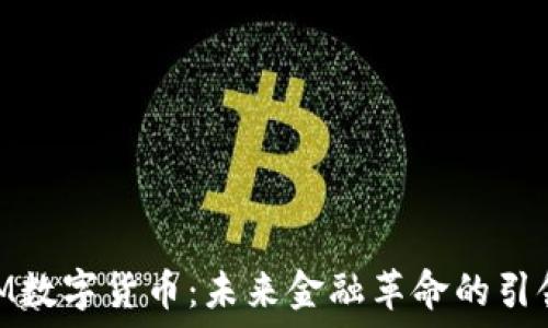   
ZAM数字货币：未来金融革命的引领者