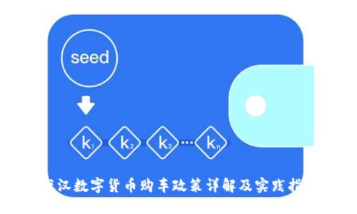 武汉数字货币购车政策详解及实践指南