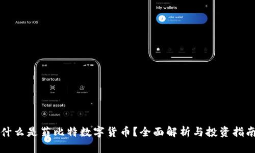 什么是菲比特数字货币？全面解析与投资指南