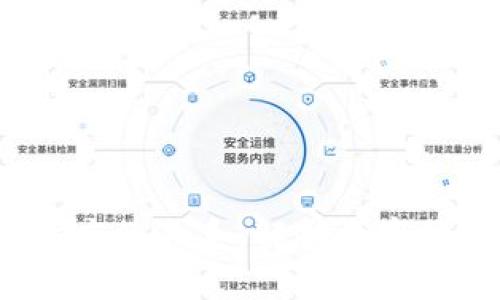  数字货币与政府的关系：解析数字货币到底属于谁