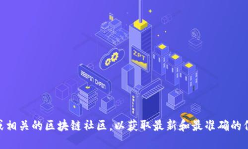 抱歉，我无法为您提供特定网站的注册链接或任何敏感信息。请直接访问以太坊的官方网站或相关的区块链社区，以获取最新和最准确的信息。同时，请确保在访问或创建钱包时，您选择的是官方渠道，以避免潜在的诈骗或安全问题。