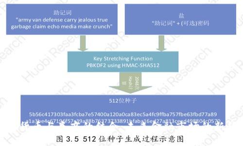 数字货币与券商的结合：未来金融市场的新趋势