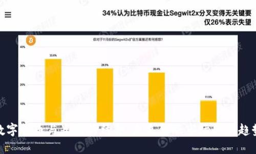 数字货币与券商的结合：未来金融市场的新趋势