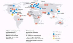 2023年最佳数字货币投资选