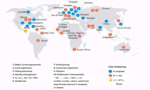 2023年最佳数字货币投资选择分析