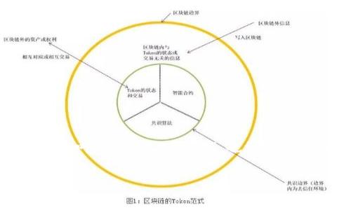 央行发行的数字货币一般被称为“中央银行数字货币”（Central Bank Digital Currency，简称CBDC）。在中国，央行发行的数字货币具体叫做“数字人民币”，也常用“e-CNY”来表示。数字人民币是由中国人民银行发行的一种法定数字货币，旨在提高支付效率、降低交易成本，同时推动金融系统的现代化。

如果你需要更多关于数字人民币或其他央行数字货币的问题，欢迎提出！