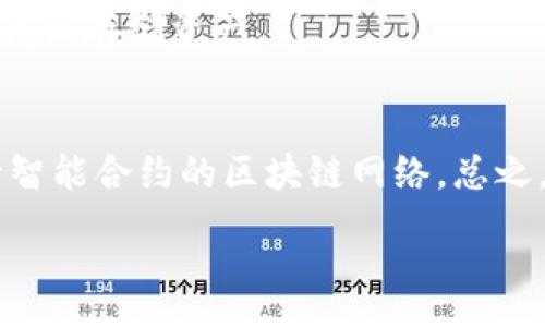 :
和题以太坊钱包地址公钥详解：理解区块链的基础概念/和题

关键词:
以太坊, 钱包地址, 公钥, 区块链/guanjianci

内容主体大纲:
1. 以太坊简介
   - 以太坊的起源与发展
   - 以太坊的特点与优势

2. 钱包地址与公钥的概念
   - 什么是以太坊钱包地址
   - 什么是公钥
   - 钱包地址与公钥的关系

3. 以太坊钱包的功能
   - 管理数字资产
   - 发送与接收以太币
   - 参与智能合约

4. 如何获取以太坊钱包地址和公钥
   - 选择钱包类型
   - 创建以太坊钱包
   - 导出公钥与钱包地址

5. 公钥与私钥的安全性
   - 私钥的重要性
   - 保护私钥的最佳实践

6. 常见问题解答
   - 提出6个相关的问题并详细解答

---

### 1. 以太坊简介

以太坊的起源与发展
以太坊是一个开放源代码的区块链平台，旨在支持智能合约的创建与执行。由程序员Vitalik Buterin在2013年提出，并于2015年正式上线。它的出现标志着区块链技术发展进入了一个新阶段，不再只是用于金融交易，也能为各种应用场景提供支持。

以太坊的特点与优势
与比特币相对，除了简单的交易，天生的智能合约功能使得以太坊可以用于去中心化应用（DApp）的创建。这种灵活性让开发者能够在以太坊区块链上创建各种复杂的金融产品、游戏及其他应用，有效推动了区块链的普及。

### 2. 钱包地址与公钥的概念

什么是以太坊钱包地址
以太坊钱包地址是一个由一串字符组成的唯一标识符，用于接收和发送以太币。它类似于一个银行账户的地址，任何人都可以使用这个地址向您发送以太币，但要发送财富，您需要具备相应的私钥。

什么是公钥
公钥是与私钥相对应的加密钥匙，属于一种非对称加密技术。用户可以将公钥与他人分享，但私钥必须保密。公钥用于生成钱包地址，这是因为钱包地址是公钥经过哈希处理后形成的，因此可以通过公钥轻松获取其对应的钱包地址。

钱包地址与公钥的关系
钱包地址其实是公钥经过一系列转化后的结果。每一个以太坊钱包地址都可以通过其公钥反向推导出来。意思是，如果我们知道公钥，就可以得出对应的钱包地址，而反之，不可以。

### 3. 以太坊钱包的功能

管理数字资产
以太坊钱包不仅仅用于存储以太币，同样支持许多ERC-20代币及其他基于以太坊的资产，提供了一个集中管理数字资产的解决方案。

发送与接收以太币
用户可以通过其钱包地址接收以太币，同时也可以通过合法的私钥向其他用户发送资产，参与区块链上的交易。

参与智能合约
用户不仅可以发送和接收以太币，还可以参与智能合约的执行业务。这意味着用户可以参与去中心化金融（DeFi）项目、去中心化交易所（DEX）等，使得以太坊钱包成为参与数字经济的核心工具。

### 4. 如何获取以太坊钱包地址和公钥

选择钱包类型
在获取以太坊钱包之前，用户必须先选择合适的钱包类型。常见的选择有：软件钱包、硬件钱包、纸钱包等，不同的钱包选项有各自的优缺点，用户需根据自己的需要进行选择。

创建以太坊钱包
使用选择的钱包类型创建以太坊钱包是相对简单的过程，可以通过下载相应钱包软件进行创建，或者购买硬件钱包后根据说明进行设置。一旦创建成功，会自动生成公钥和钱包地址。

导出公钥与钱包地址
创建钱包后，用户可以在钱包的设置或账户信息中找到自己的公钥和钱包地址。值得注意的是，在进行任何交易或分享信息时，请确保只分享钱包地址，并安全保存私钥。

### 5. 公钥与私钥的安全性

私钥的重要性
私钥是用户访问和控制其以太坊钱包的唯一凭证，如果私钥被泄露，攻击者可以完全控制那个钱包并转移资金。因此，保护私钥是至关重要的。

保护私钥的最佳实践
用户应该采取一些保护措施，例如不要将私钥保存在云端或电子邮件中。可以使用冷存储（如纸钱包或硬件钱包）、定期备份和设置强密码等方式来确保私钥的安全。

### 6. 常见问题解答

问题1: 钱包地址可以共享吗？
是的，钱包地址可以与他人共享，任何人都可以向这个地址发送以太坊。但是，私钥绝不能分享，因为它是控制这个钱包的关键。

问题2: 我可以通过钱包地址找回我的公钥吗？
是的，公钥可以通过钱包地址反向计算，但如果没有相关的方法和工具，这会比较复杂，所以在创建钱包时最好妥善保存公钥。

问题3: 如果失去私钥，我的资产会怎样？
如果私钥丢失或被盗，您将无法再访问或转移该钱包中存储的以太坊和其他资产。因此，确保私钥的安全和备份至关重要。

问题4: 以太坊钱包地址有多少个？
以太坊允许生成数以亿计的地址，这使得用户几乎可以无限制地创建钱包，每个地址都是唯一的，且相互之间没有直接的联系。

问题5: 如何选择一个安全的钱包？
选择钱包时，建议选择知名品牌、开源软件，并查看社区反馈及安全措施。部分用户可能还会考虑是否在链上或离线存储资产。

问题6: 区块链和以太坊有何关系？
以太坊是区块链的一种实现，区块链是一种去中心化的分布式数据库，而以太坊则提供了一种可以在其上运行智能合约的区块链网络。总之，以太坊是区块链技术应用的一个典型例子。

通过这个大纲结构和问题解答内容，可以进一步进行详细展开，达到3500字以上的完整作品。