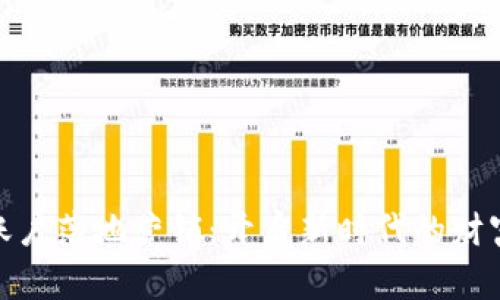 数字货币账户落地营销：开启新时代的财富管理之路