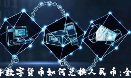 
2023年数字货币如何兑换人民币：全面指南