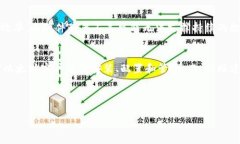 : 以太坊钱包超级节点：如