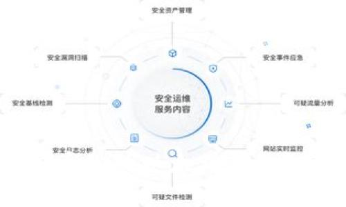 如何选择支持多币种的以太坊钱包？完整指南与建议