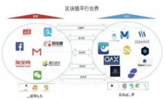 西安数字货币的发展趋势