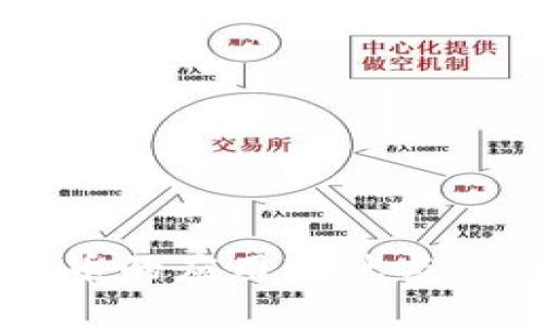 印尼数字货币的应用现状与人群比例分析