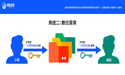 思考一个且的

baoti以太坊代币钱包推荐：选择最适合你的数字资产保管方案/baoti

以太坊钱包, 代币存储, 数字资产, 区块链技术/guanjianci

---

## 内容主体大纲

1. 引言：以太坊及其代币的重要性
2. 以太坊代币钱包的类型
   - 2.1. 热钱包
   - 2.2. 冷钱包
   - 2.3. 硬件钱包
   - 2.4. 手机钱包
3. 选择以太坊代币钱包的标准
   - 3.1. 安全性
   - 3.2. 用户体验
   - 3.3. 兼容性
4. 以太坊代币钱包推荐
   - 4.1. MetaMask
   - 4.2. MyEtherWallet
   - 4.3. Ledger Nano S
   - 4.4. Trust Wallet
5. 如何在以太坊钱包中管理代币
   - 5.1. 发送与接收代币
   - 5.2. 代币的添加与删除
6. 常见问题解答
   - 6.1. 如何选择适合自己的以太坊钱包？
   - 6.2. 以太坊钱包的安全性如何保障？
   - 6.3. 热钱包和冷钱包的区别是什么？
   - 6.4. 如何恢复丢失的钱包？
   - 6.5. 使用以太坊钱包需要支付费用吗？
   - 6.6. 区块链技术如何影响以太坊钱包的使用？

---

## 详细内容

### 1. 引言：以太坊及其代币的重要性


在近年来，加密货币和区块链技术的崛起，使得以太坊成为全球第二大市值的数字货币平台。以太坊不仅支持以太币（ETH）交易，还能够基于其平台创建和交易各种代币。这些代币表示独特的资产和权益，已经广泛应用于金融、游戏、艺术等多个领域。随着以太坊生态系统的不断壮大，如何安全有效地存储和管理以太坊代币成为了投资者和用户亟需解决的问题。


### 2. 以太坊代币钱包的类型

#### 2.1. 热钱包


热钱包是指通过互联网直接连接的数字货币钱包，用户可以随时随地进行交易。热钱包的优点在于方便易用，适合日常使用和小额交易。常见的热钱包包括在线钱包和手机钱包。但由于连接网络，热钱包的安全性相对较低，容易受到黑客攻击。因此，用户在使用热钱包时，需要注意自身的安全措施。


#### 2.2. 冷钱包


冷钱包则是指不与互联网连接的数字货币钱包，能够极大程度上保证用户资产的安全。冷钱包分为纸钱包和硬件钱包，适合长期存储大量数字资产。使用冷钱包的用户需要在需要交易时再将数字资产转移至热钱包，这样虽然不太便利，但可以大大降低被盗风险。


#### 2.3. 硬件钱包


硬件钱包是一种专用的物理设备，用户可以将其作为存储以太坊代币的安全工具。硬件钱包通过加密技术保护用户的私钥，保证即便连接到互联网也不会泄露资产。它们通常被认为是最安全的选项。常见的硬件钱包有Ledger和Trezor等。


#### 2.4. 手机钱包


手机钱包是安装在手机上的应用程序，方便用户在移动设备上管理以太坊和其他加密货币。许多手机钱包提供了用户友好的界面和多种功能，例如扫码支付、代币管理等，适合经常需要进行小额交易的用户。


### 3. 选择以太坊代币钱包的标准

#### 3.1. 安全性


安全性是选择以太坊钱包的首要考虑因素。用户需要确保所选钱包具备多重身份验证、资金保护、冷存储等安全机制。尽量选择那些经过广泛验证和拥有良好口碑的钱包。例如，第五方审计、安全漏洞披露等可以体现钱包的安全性。


#### 3.2. 用户体验


用户体验直接影响到用户的操作效率和意愿。选择操作简单、界面友好的钱包，能够提升用户的使用满意度。同时，一些钱包还提供了多种功能，如交易记录查看、市场分析、实时交易等，便于用户全面管理自己的资产。


#### 3.3. 兼容性


以太坊生态系统中存在多种不同的代币，选择兼容多种代币的钱包，会使资产管理更加便捷。确保钱包允许用户添加ERC-20代币，这样用户便于管理各种基于以太坊的资产。


### 4. 以太坊代币钱包推荐

#### 4.1. MetaMask


MetaMask是最流行的以太坊浏览器扩展钱包，提供了在去中心化应用（DApps）中交易的机会。用户可以轻松连接到以太坊网络，安全存储以太坊及其代币。MetaMask拥有友好的用户界面和强大的功能，适合新手和专业用户。


#### 4.2. MyEtherWallet


MyEtherWallet是一个开源的以太坊钱包，允许用户生成私钥并控制他们的资产。它支持多种代币存储，并提供代币交换等功能。使用MyEtherWallet，用户可以在确保安全的情况下方便地操作以太坊资产。


#### 4.3. Ledger Nano S


Ledger Nano S是一款知名的硬件钱包，凭借其极高的安全性受到许多以太坊用户的信赖。它支持多种币种，具备全功能的桌面应用，能够实现易用的代币管理和交易，适合长期投资者。


#### 4.4. Trust Wallet


Trust Wallet是Binance推出的官方移动钱包。它用户友好，并支持大量的加密资产，满足不同用户的需求。Trust Wallet还集成了去中心化交易所的功能，方便用户在交易时保障资产安全。


### 5. 如何在以太坊钱包中管理代币

#### 5.1. 发送与接收代币


管理以太坊代币的基本操作是发送和接收。了解如何生成新地址、复制地址并发送代币至指定地址是非常关键的。在操作过程中，用户需要注意交易手续费，确认交易信息以避免错误。


#### 5.2. 代币的添加与删除


在以太坊钱包中，用户可以根据需求添加或删除代币。添加代币通常需要输入合约地址，而删除则必要进行相应的操作。在操作时，务必确保操作的合法性和安全性。


### 6. 常见问题解答

#### 6.1. 如何选择适合自己的以太坊钱包？


选择合适的以太坊钱包首先要考虑其安全性、兼容性和易用性。用户应根据自身的交易频率和资产量来选择，比如长期持有可选择冷钱包，而频繁交易则适合热钱包。同时，也应关注其支持的代币种类和用户评价，以确保探索到合适的钱包选择。


#### 6.2. 以太坊钱包的安全性如何保障？


以太坊钱包的安全性可以通过多种方式保障，例如使用硬件钱包、启用双重认证、定期备份钱包数据等。用户还要确保系统及应用的定期更新，以防止潜在的安全威胁。同时，注意网络安全，不随便访问未知网站或下载不明链接，避免落入网络陷阱。


#### 6.3. 热钱包和冷钱包的区别是什么？


热钱包与冷钱包的主要区别在于是否连接互联网。热钱包通常在线，可快速进行交易，但安全性较低；而冷钱包则不与网络连接，极大地降低了资产被盗风险，但不够方便于频繁的交易。用户应根据自己的需求，平衡便利性与安全性，选择合适的钱包类型。


#### 6.4. 如何恢复丢失的钱包？


如果不幸遗失了以太坊钱包，用户可以通过备份的助记词或私钥来恢复钱包。许多以太坊钱包在创建时都会提示用户生成并妥善保管助记词，这是恢复资产的唯一方法。如果未做好备份，可能导致资产无法找回，安全意识需加强。


#### 6.5. 使用以太坊钱包需要支付费用吗？


在进行任何交易时，使用以太坊钱包都需支付“燃料费”（Gas Fee）用以激励矿工打包交易。该费用的高低由网络拥堵程度决定，用户可以选择适当的费用来加快交易确认速度。在选择钱包时，也要考虑钱包本身的手续费，例如交易所钱包通常会收取一定的交易费用。


#### 6.6. 区块链技术如何影响以太坊钱包的使用？


区块链技术影响以太坊钱包的使用，主要体现在透明度与安全性上。区块链的不可篡改特性确保了用户的交易记录真实可信，用户可以随时查阅自己的交易信息，增加使用信心。同时，去中心化的特性使得用户能够完全控制自己的资产，不受中心化机构的干预。这也使得以太坊钱包的使用更加安全可靠。
 

--- 

以上内容为一篇关于“以太坊代币用什么钱包”的详细分析，涵盖了钱包的类型、选择标准及推荐，并解决了用户常见问题。